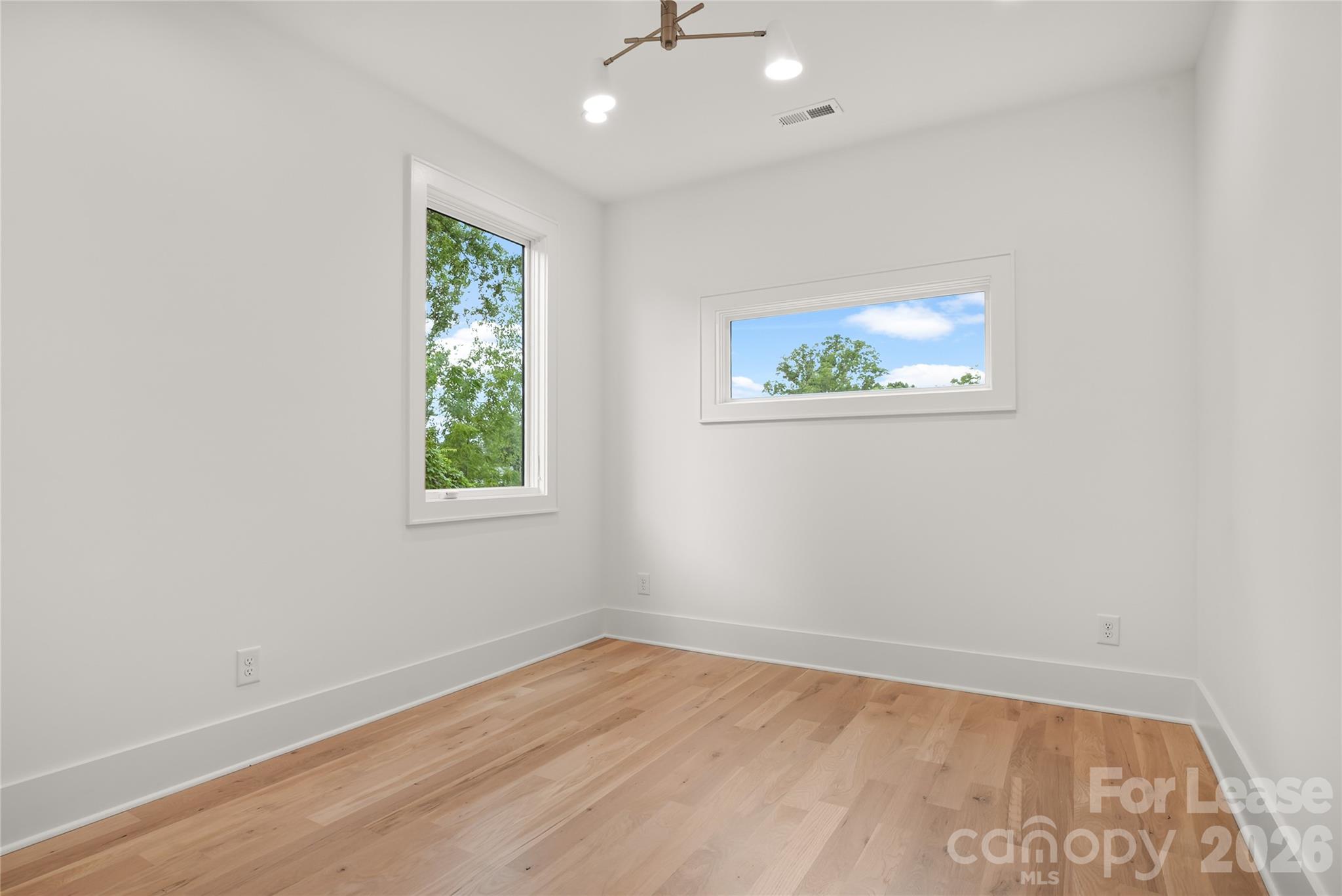 719 Charles Avenue Charlotte NC 28205