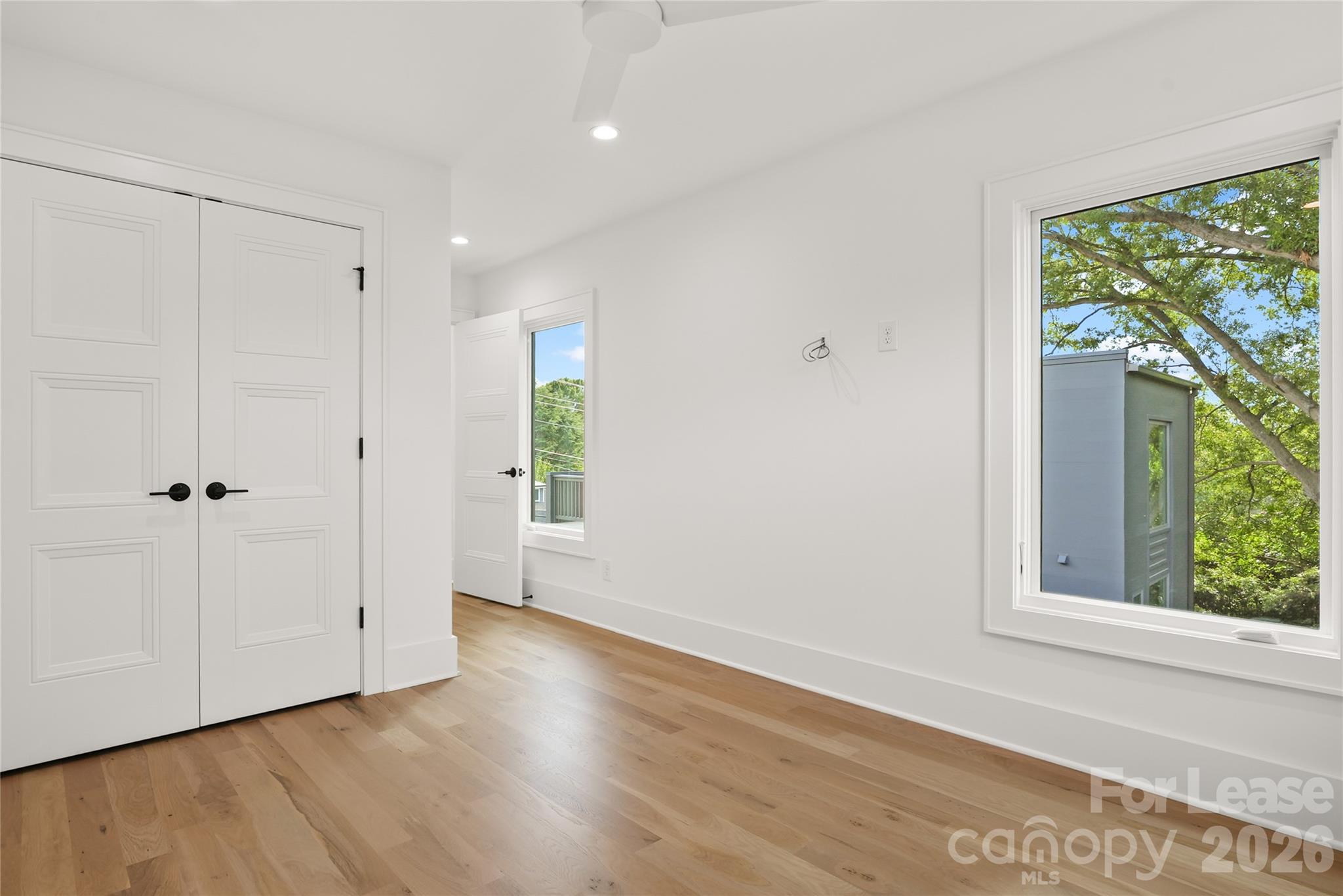 719 Charles Avenue Charlotte NC 28205