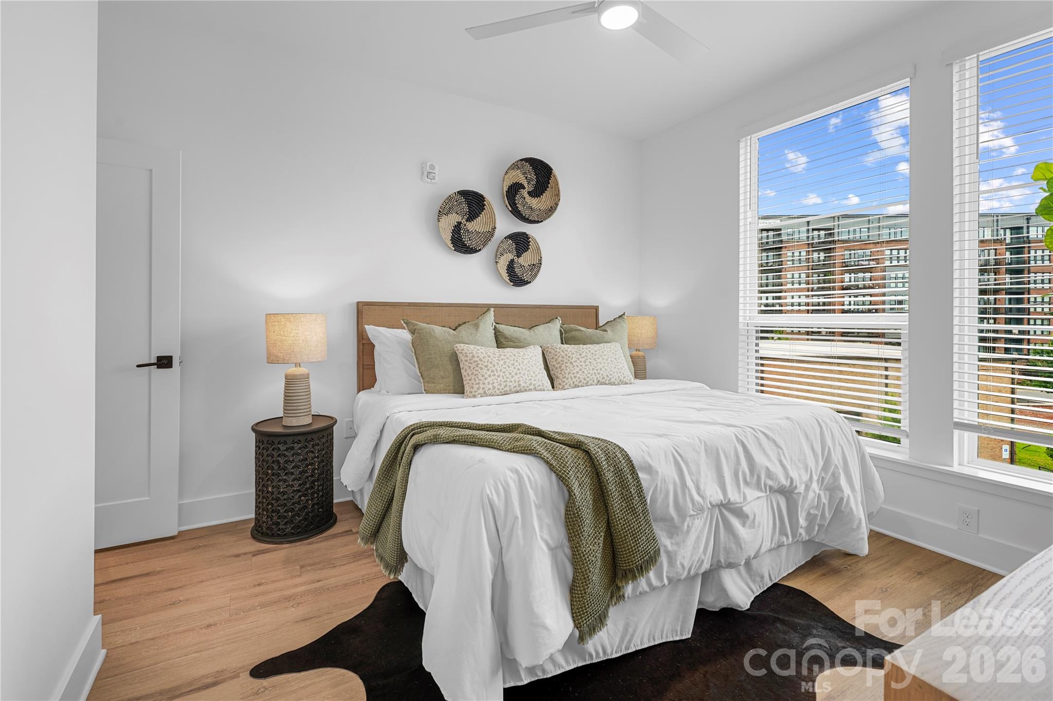 411 Charles Avenue Charlotte NC 28205