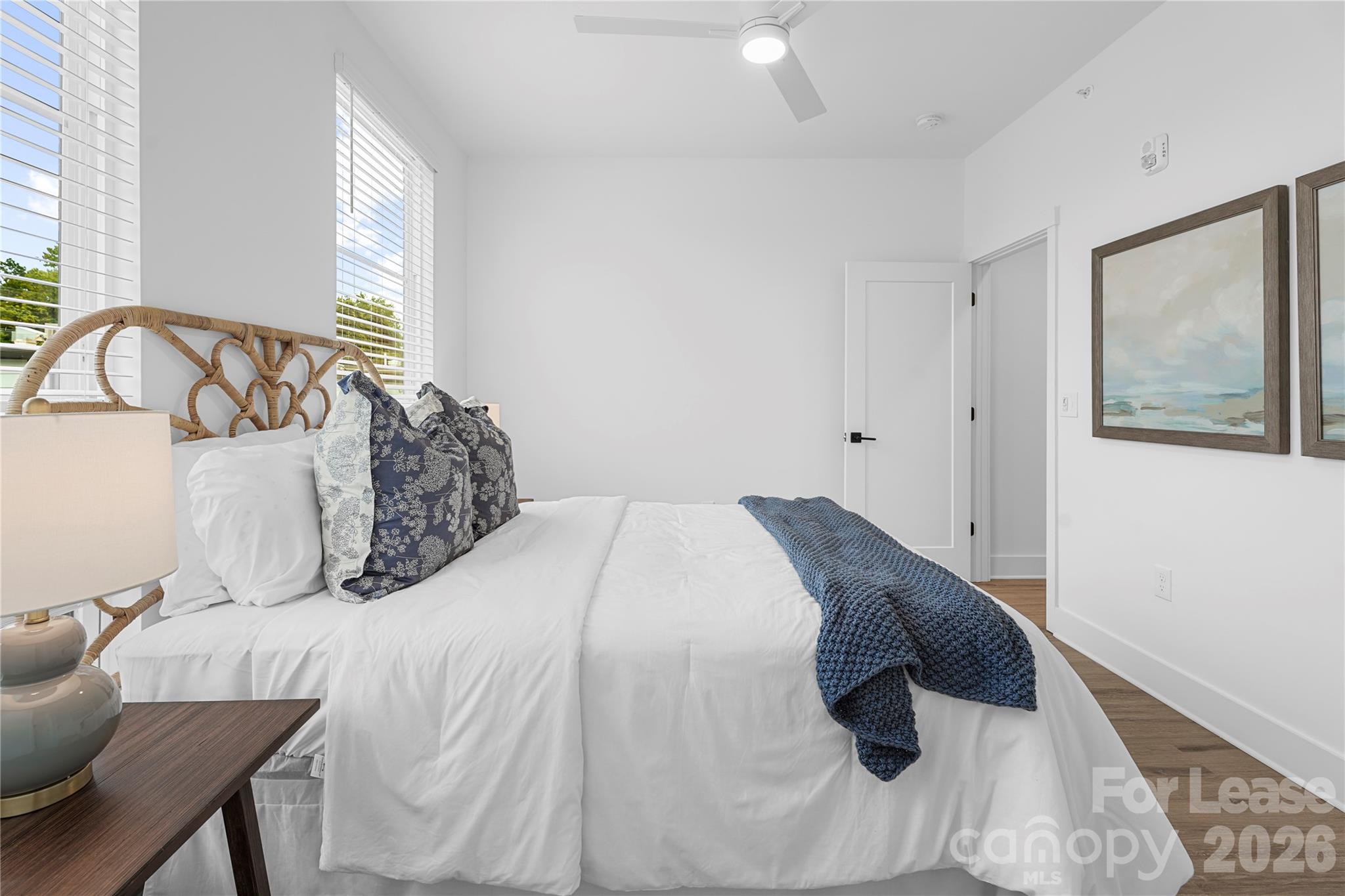 411 Charles Avenue Charlotte NC 28205
