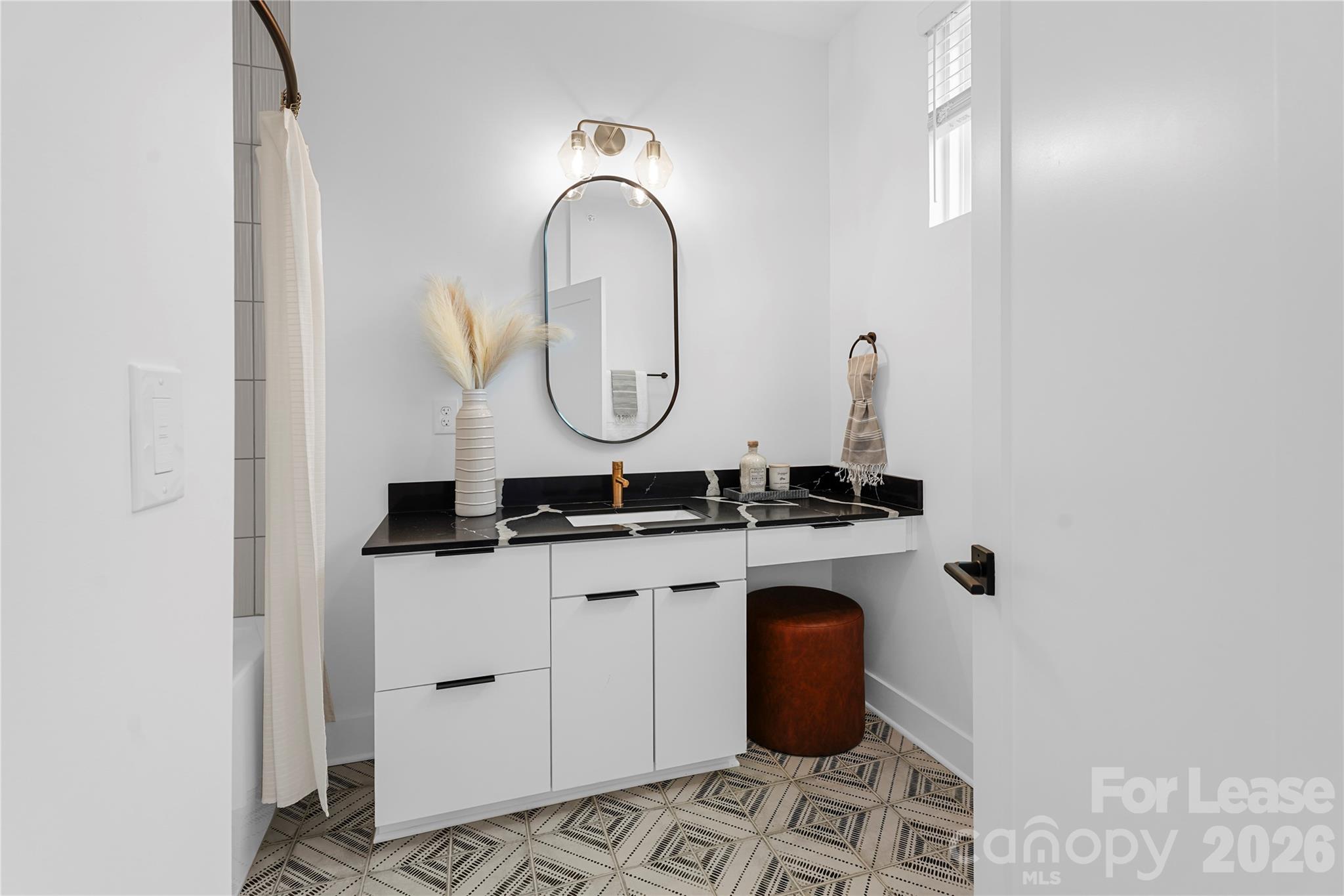 411 Charles Avenue Charlotte NC 28205