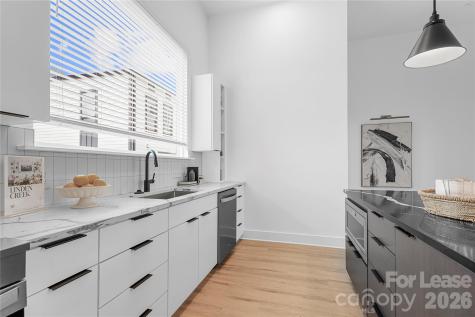 411 Charles Avenue Charlotte NC 28205