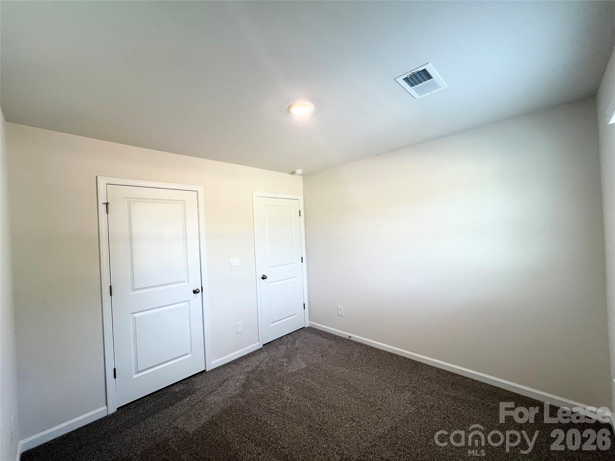 5915 Faron Way Charlotte NC 28262
