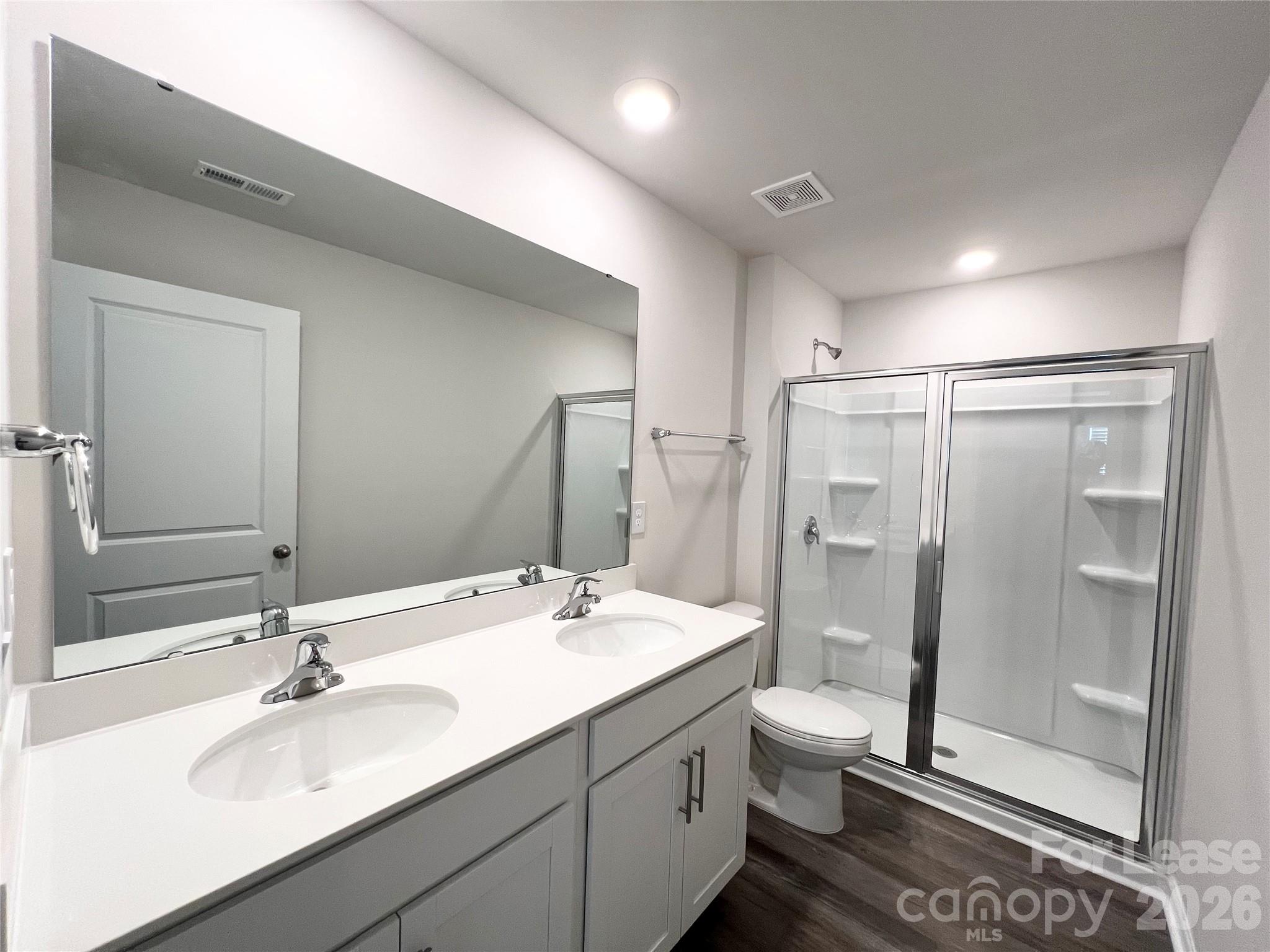 5915 Faron Way Charlotte NC 28262
