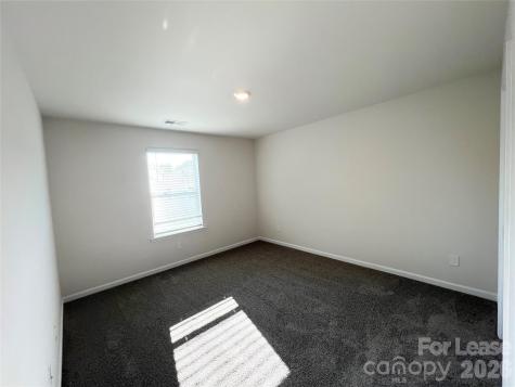 5915 Faron Way Charlotte NC 28262