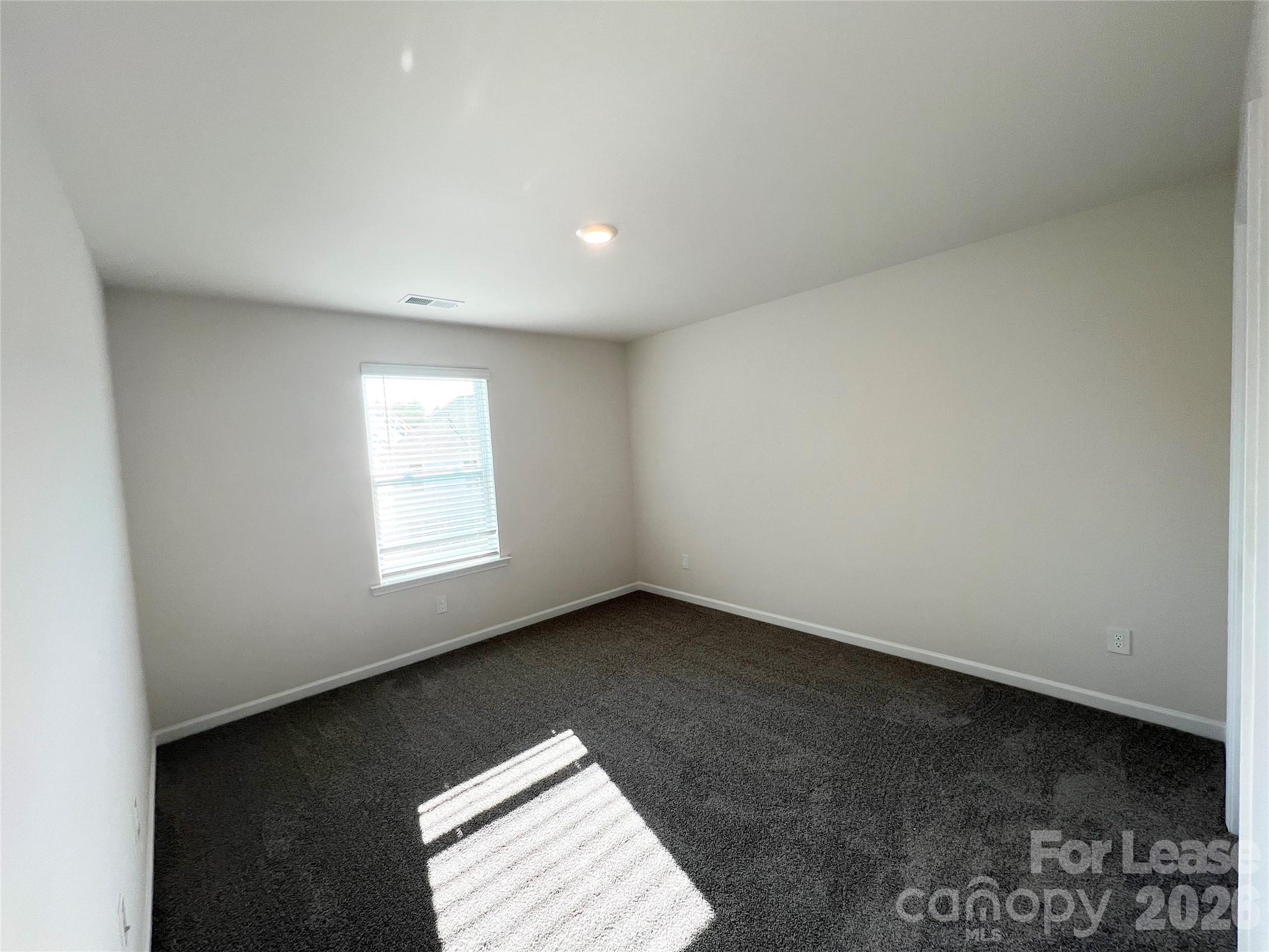 5915 Faron Way Charlotte NC 28262