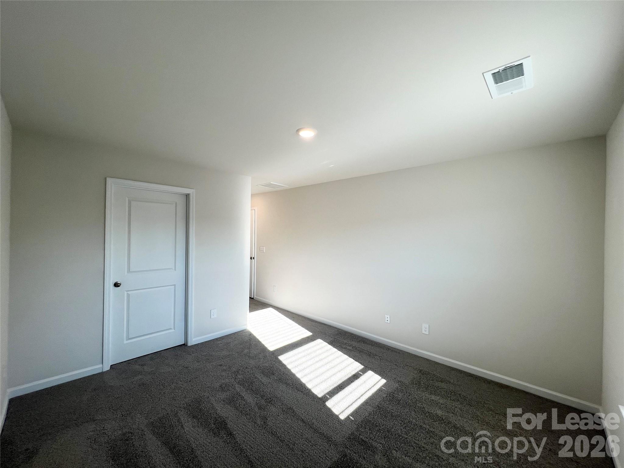 5915 Faron Way Charlotte NC 28262