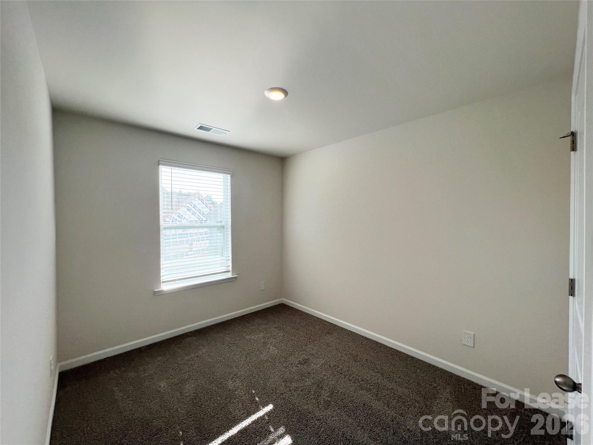 5915 Faron Way Charlotte NC 28262