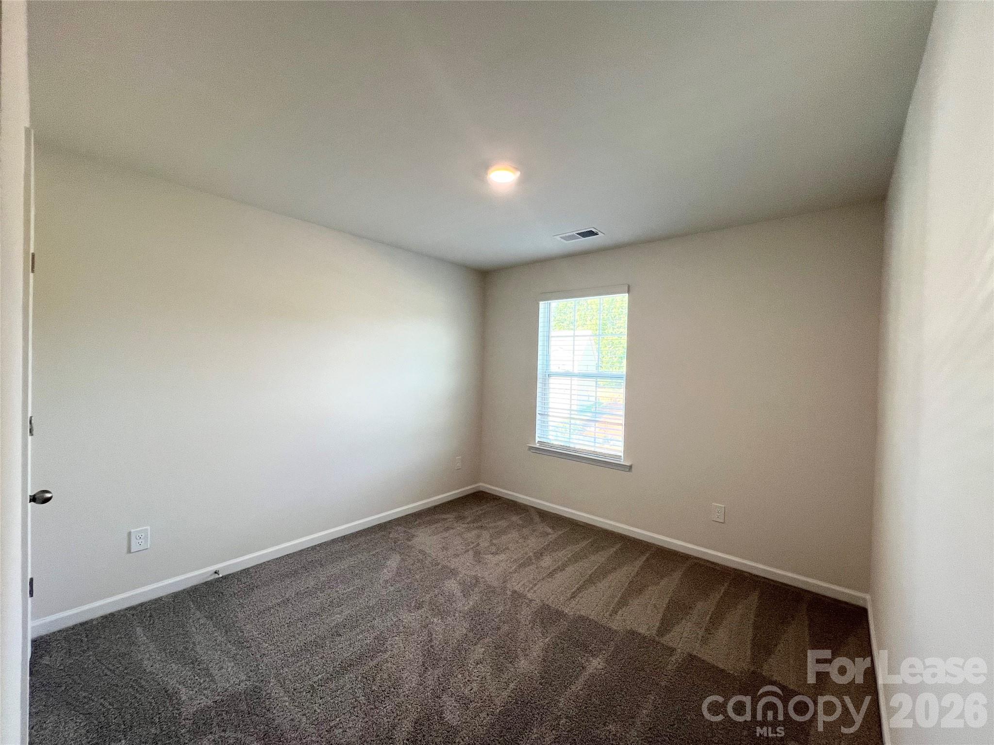 5915 Faron Way Charlotte NC 28262