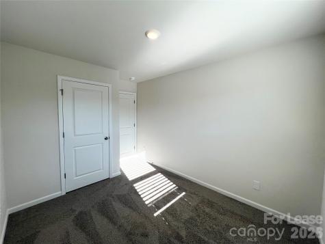 5915 Faron Way Charlotte NC 28262