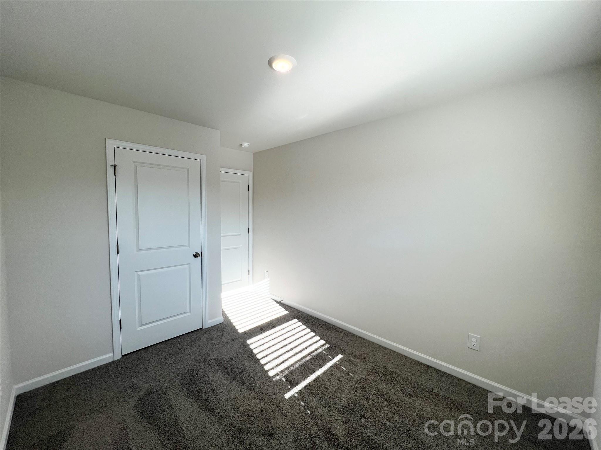 5915 Faron Way Charlotte NC 28262