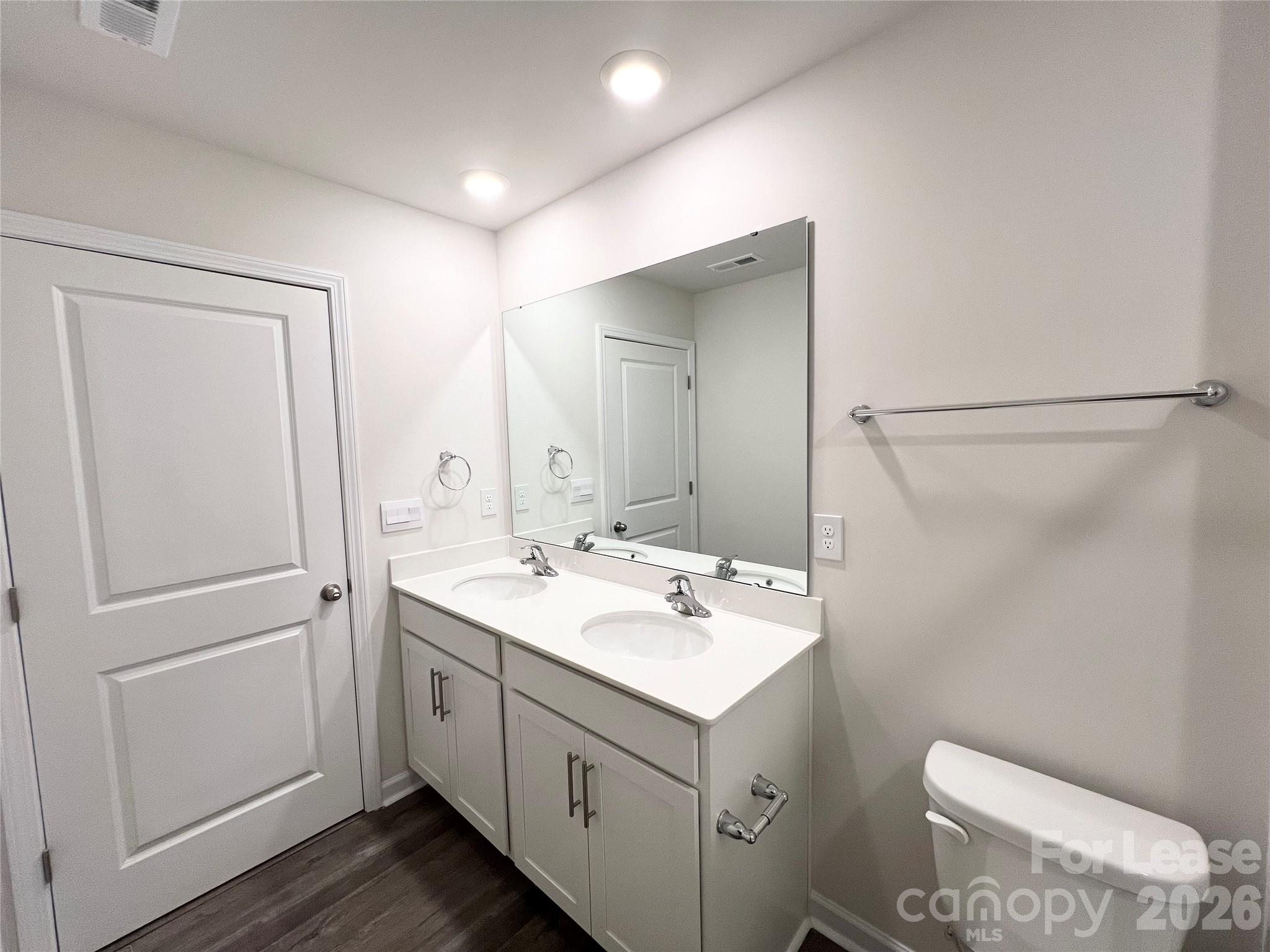 5915 Faron Way Charlotte NC 28262