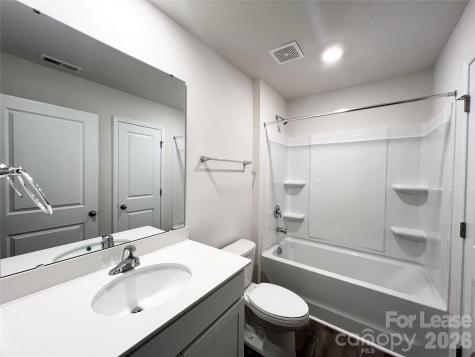5915 Faron Way Charlotte NC 28262