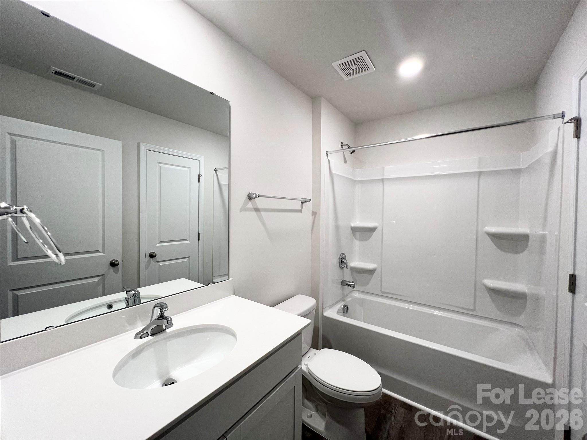 5915 Faron Way Charlotte NC 28262