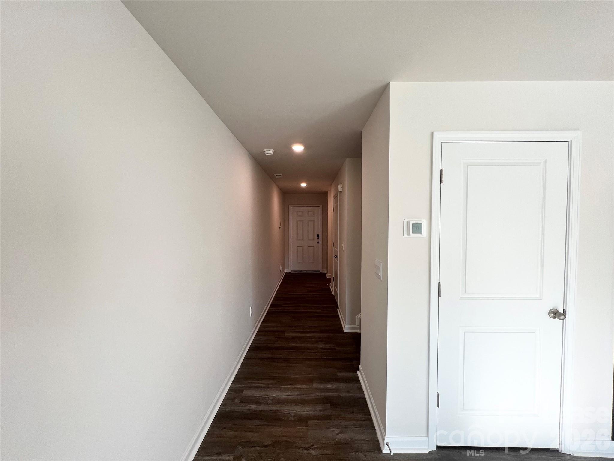5915 Faron Way Charlotte NC 28262