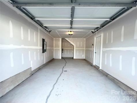 5915 Faron Way Charlotte NC 28262