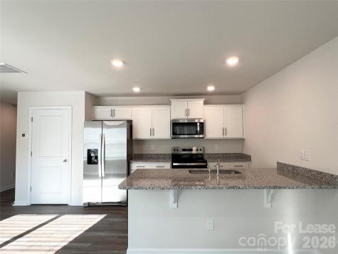 5915 Faron Way Charlotte NC 28262