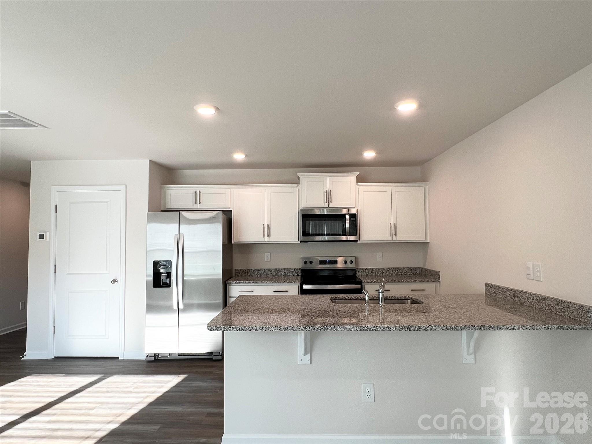 5915 Faron Way Charlotte NC 28262