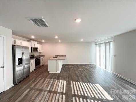 5915 Faron Way Charlotte NC 28262