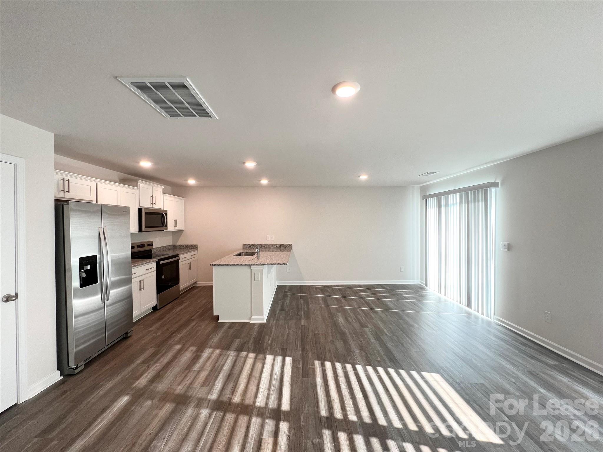 5915 Faron Way Charlotte NC 28262