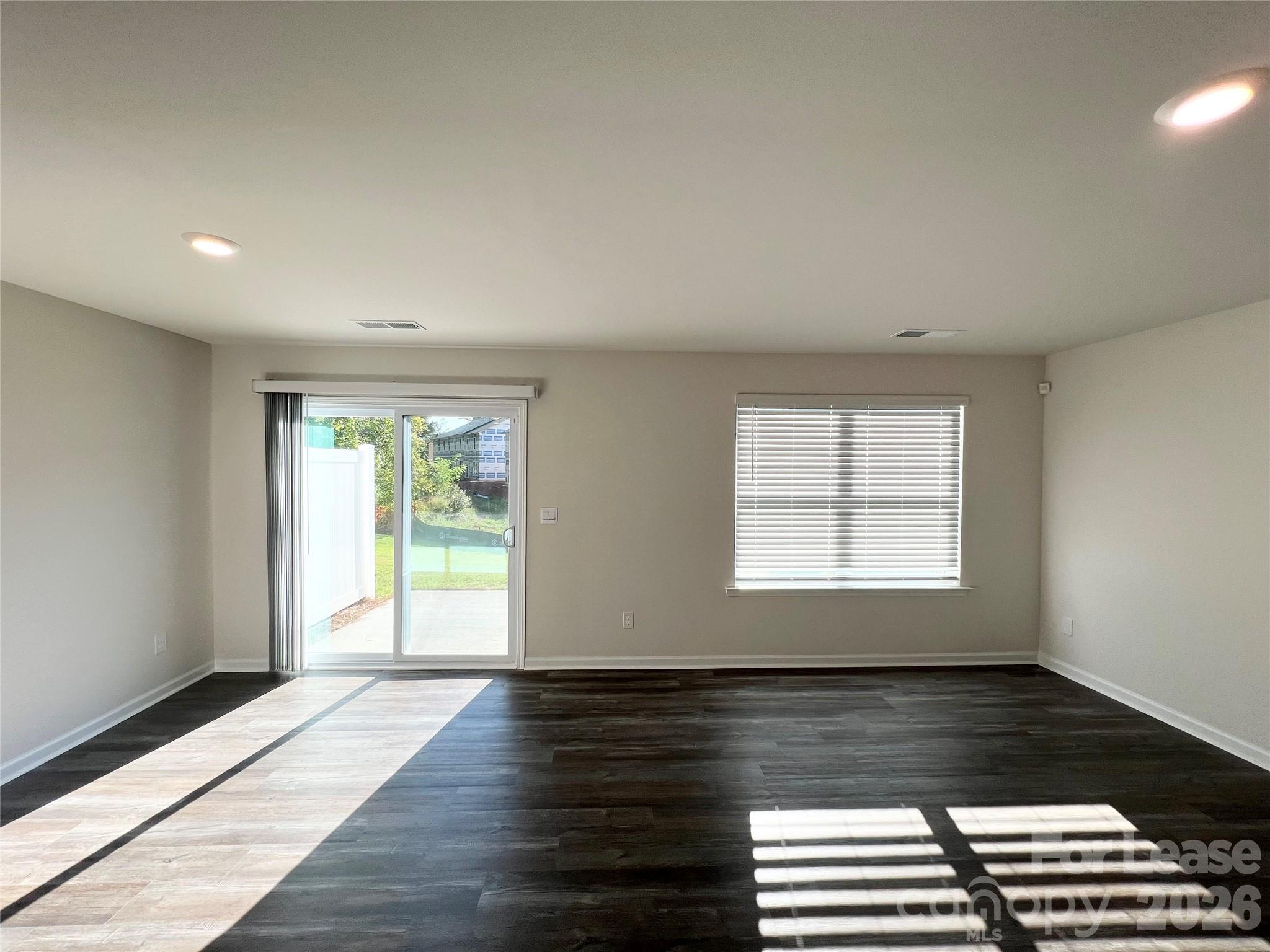 5915 Faron Way Charlotte NC 28262