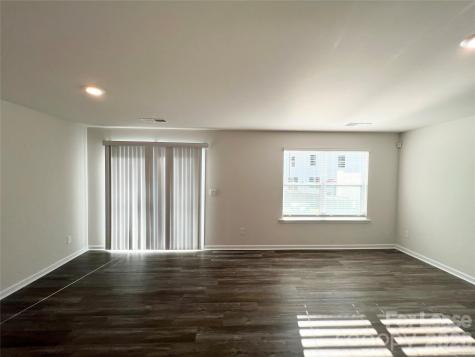5915 Faron Way Charlotte NC 28262