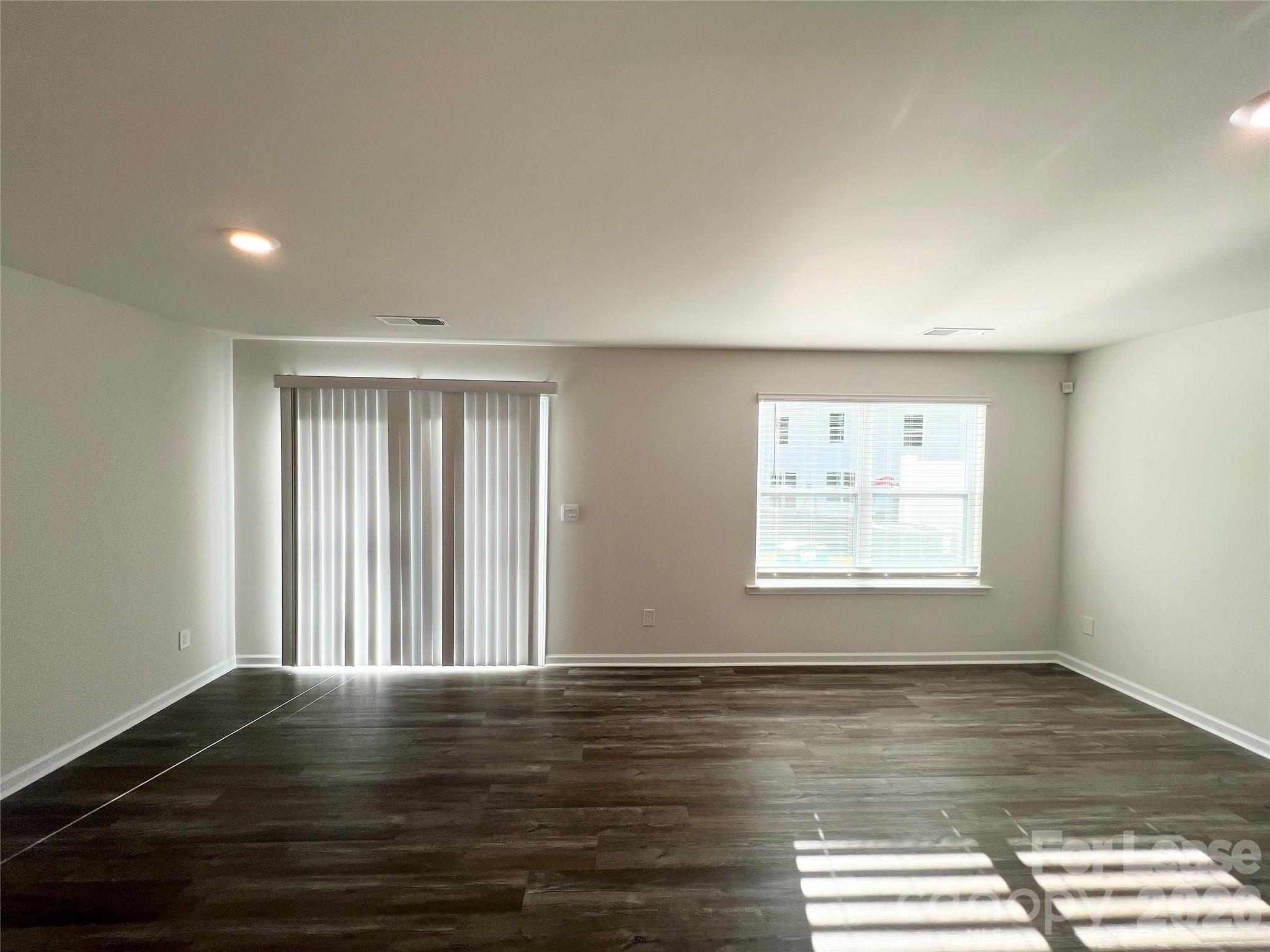 5915 Faron Way Charlotte NC 28262