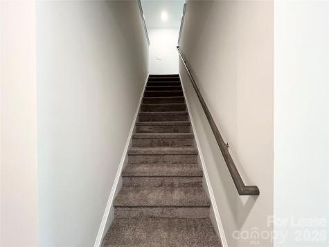 5915 Faron Way Charlotte NC 28262
