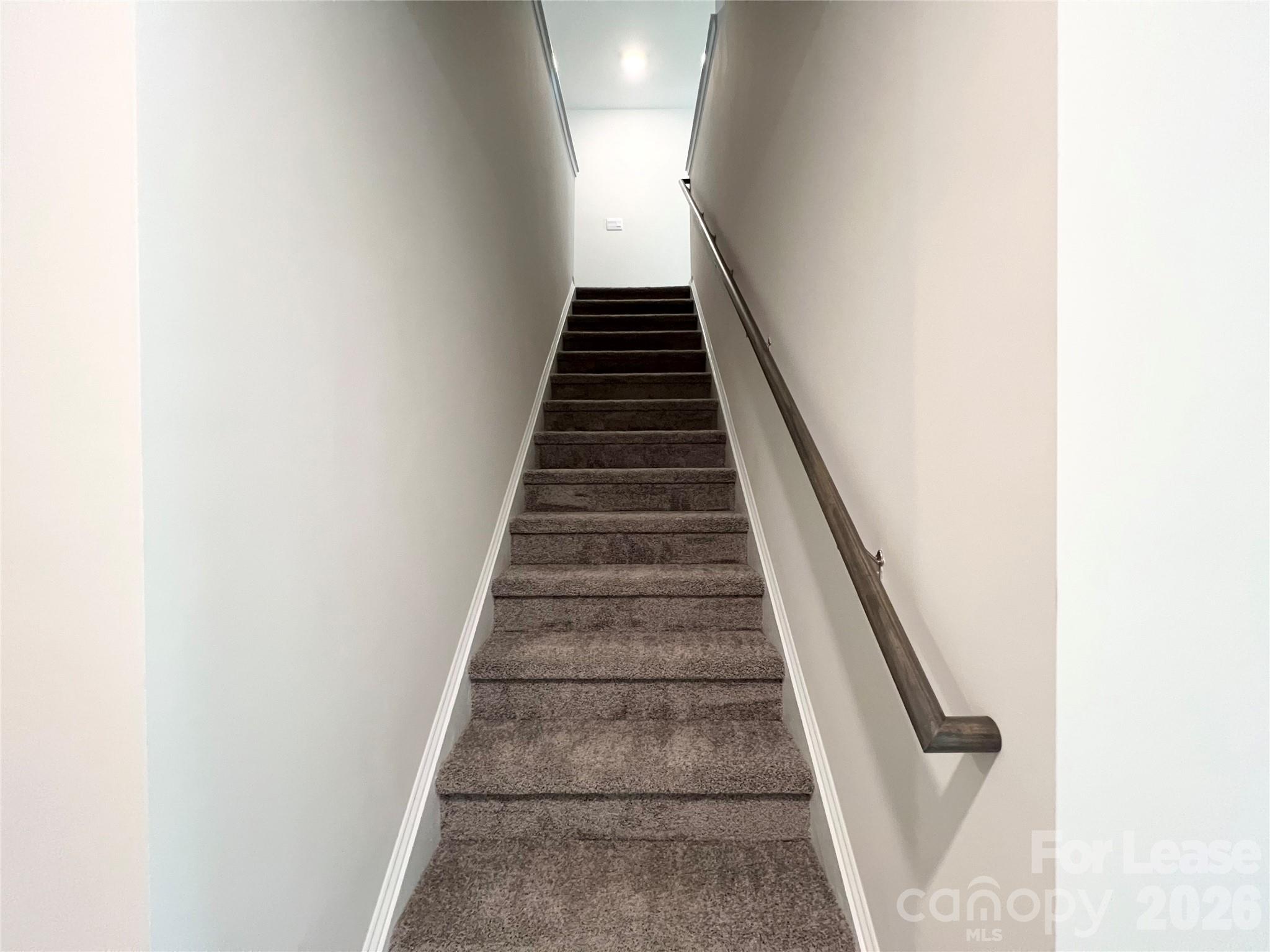 5915 Faron Way Charlotte NC 28262