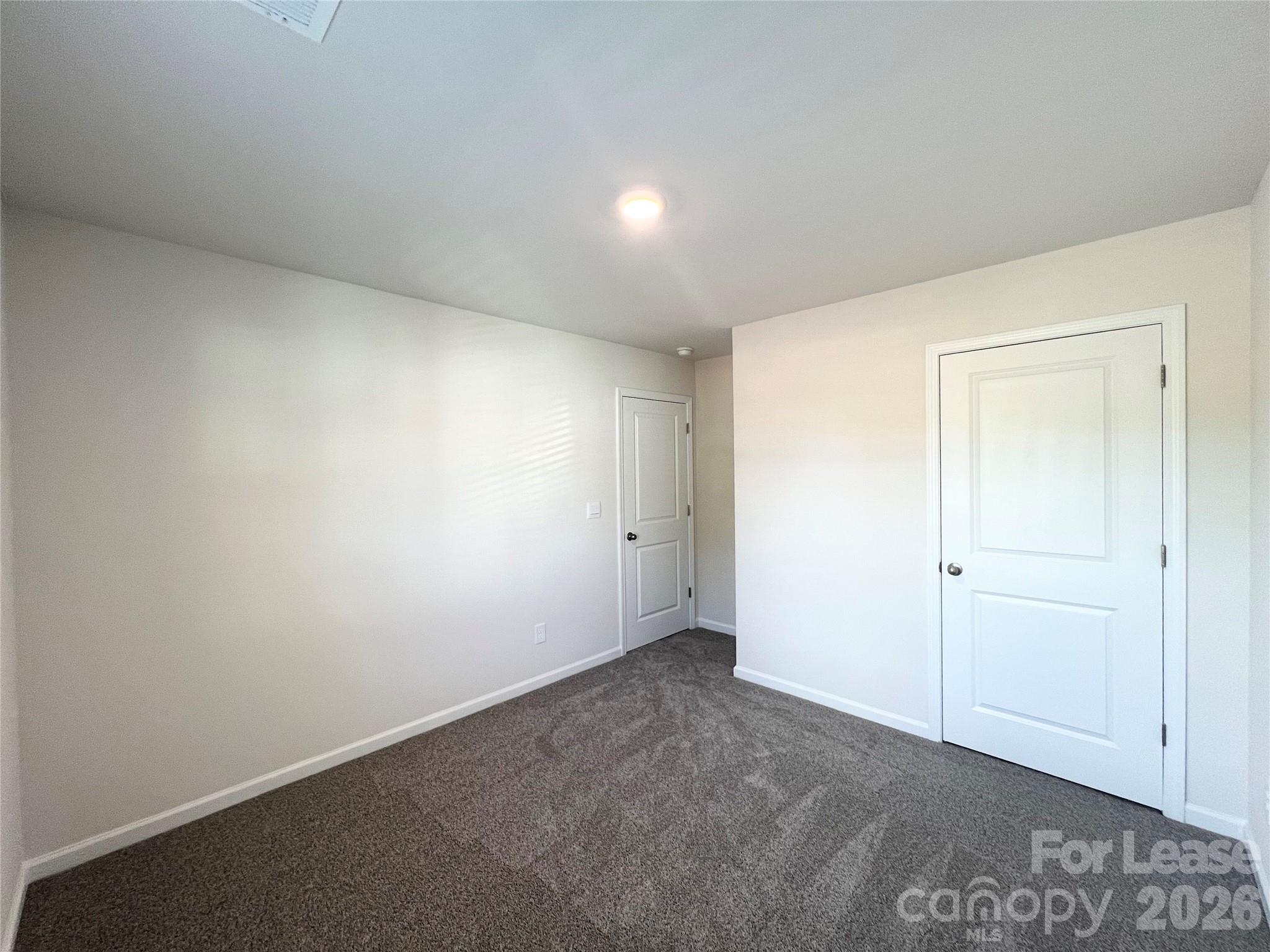 5915 Faron Way Charlotte NC 28262