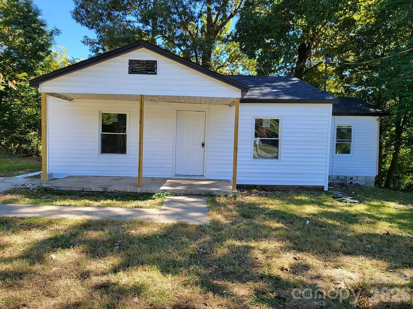 108 Georgia Belle Avenue Belmont NC 28012
