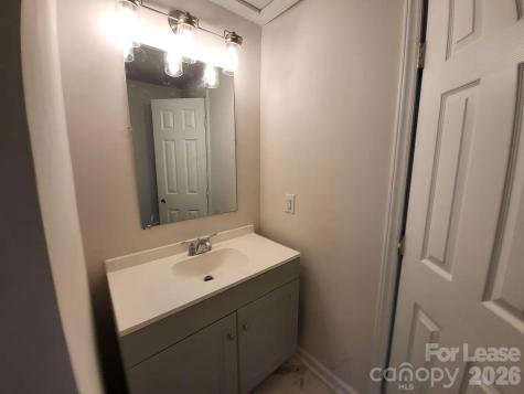 108 Georgia Belle Avenue Belmont NC 28012