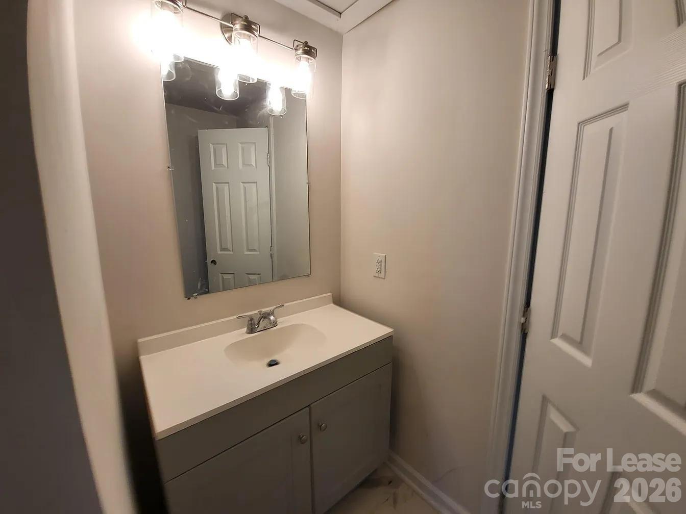 108 Georgia Belle Avenue Belmont NC 28012