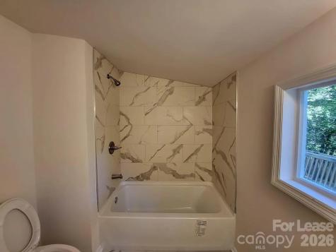 108 Georgia Belle Avenue Belmont NC 28012