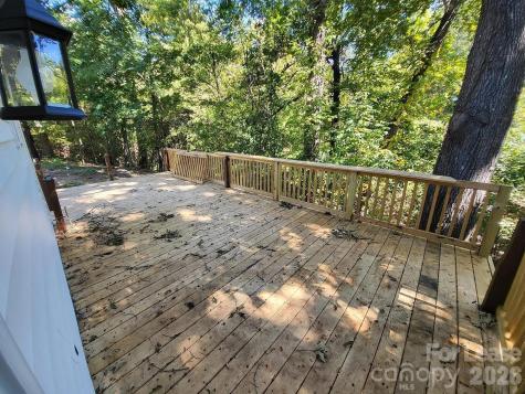 108 Georgia Belle Avenue Belmont NC 28012