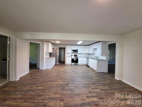 108 Georgia Belle Avenue Belmont NC 28012