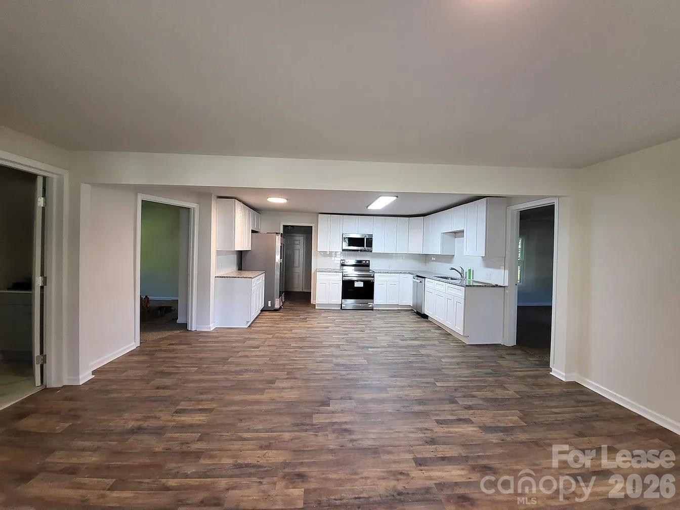 108 Georgia Belle Avenue Belmont NC 28012