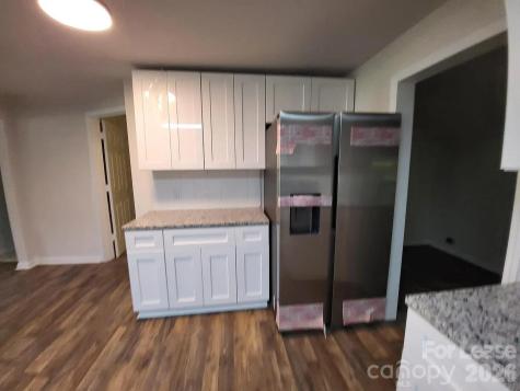 108 Georgia Belle Avenue Belmont NC 28012
