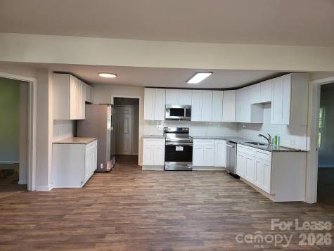 108 Georgia Belle Avenue Belmont NC 28012