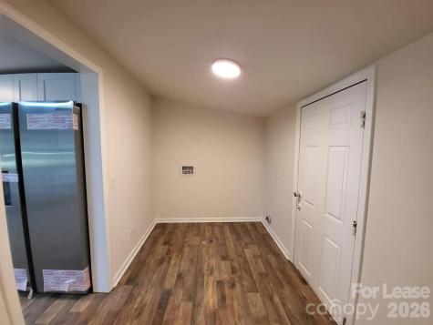 108 Georgia Belle Avenue Belmont NC 28012