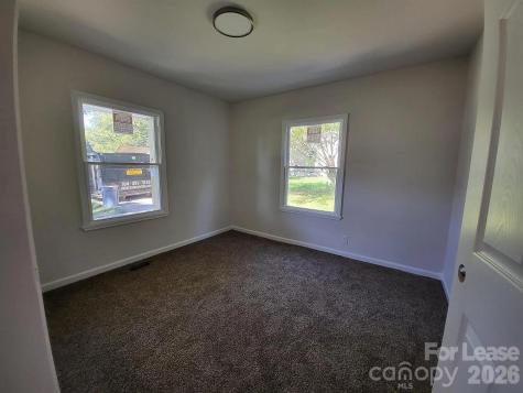 108 Georgia Belle Avenue Belmont NC 28012