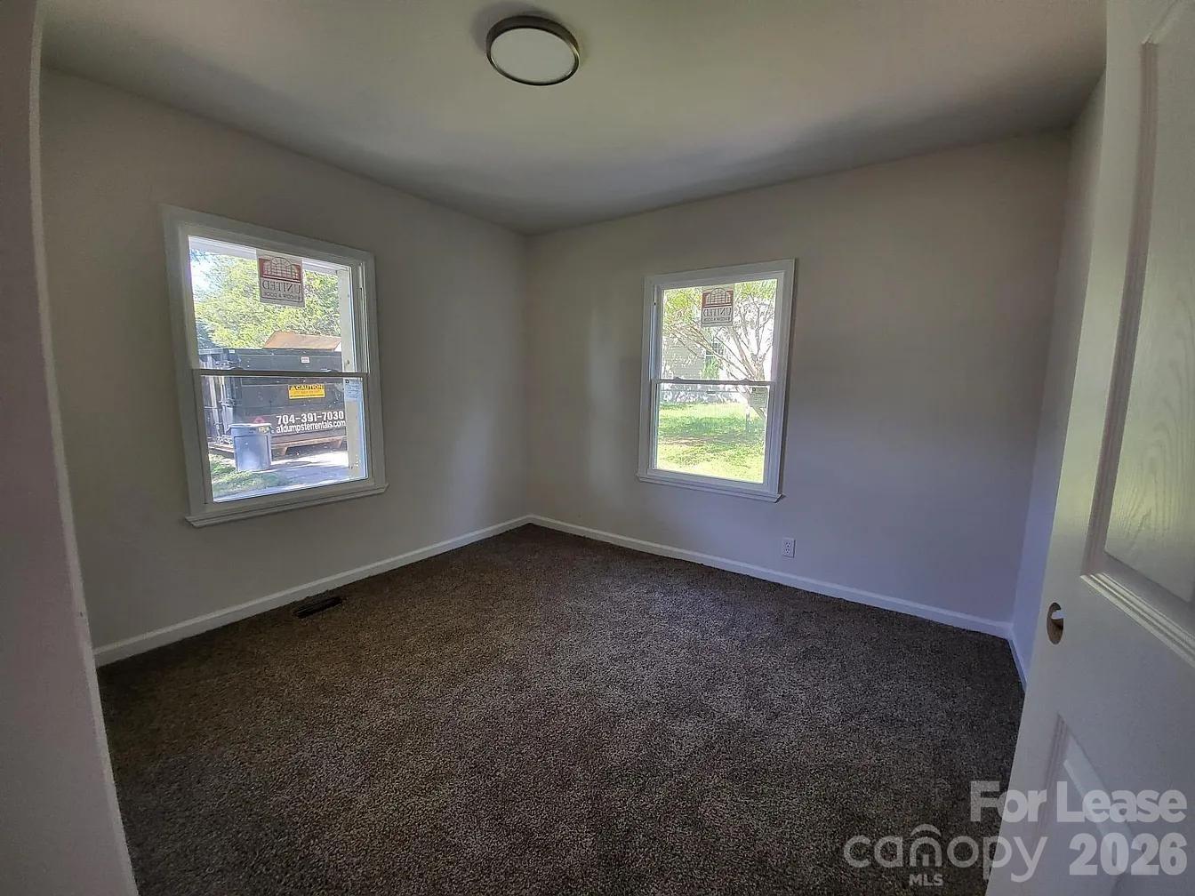 108 Georgia Belle Avenue Belmont NC 28012