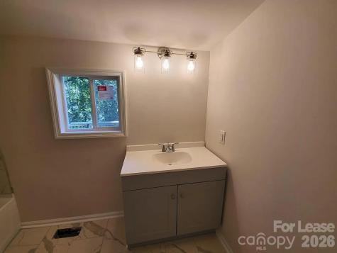 108 Georgia Belle Avenue Belmont NC 28012