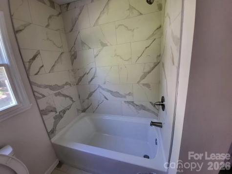 108 Georgia Belle Avenue Belmont NC 28012