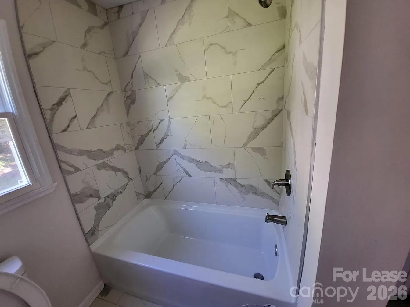 108 Georgia Belle Avenue Belmont NC 28012