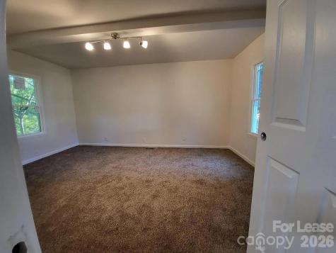 108 Georgia Belle Avenue Belmont NC 28012