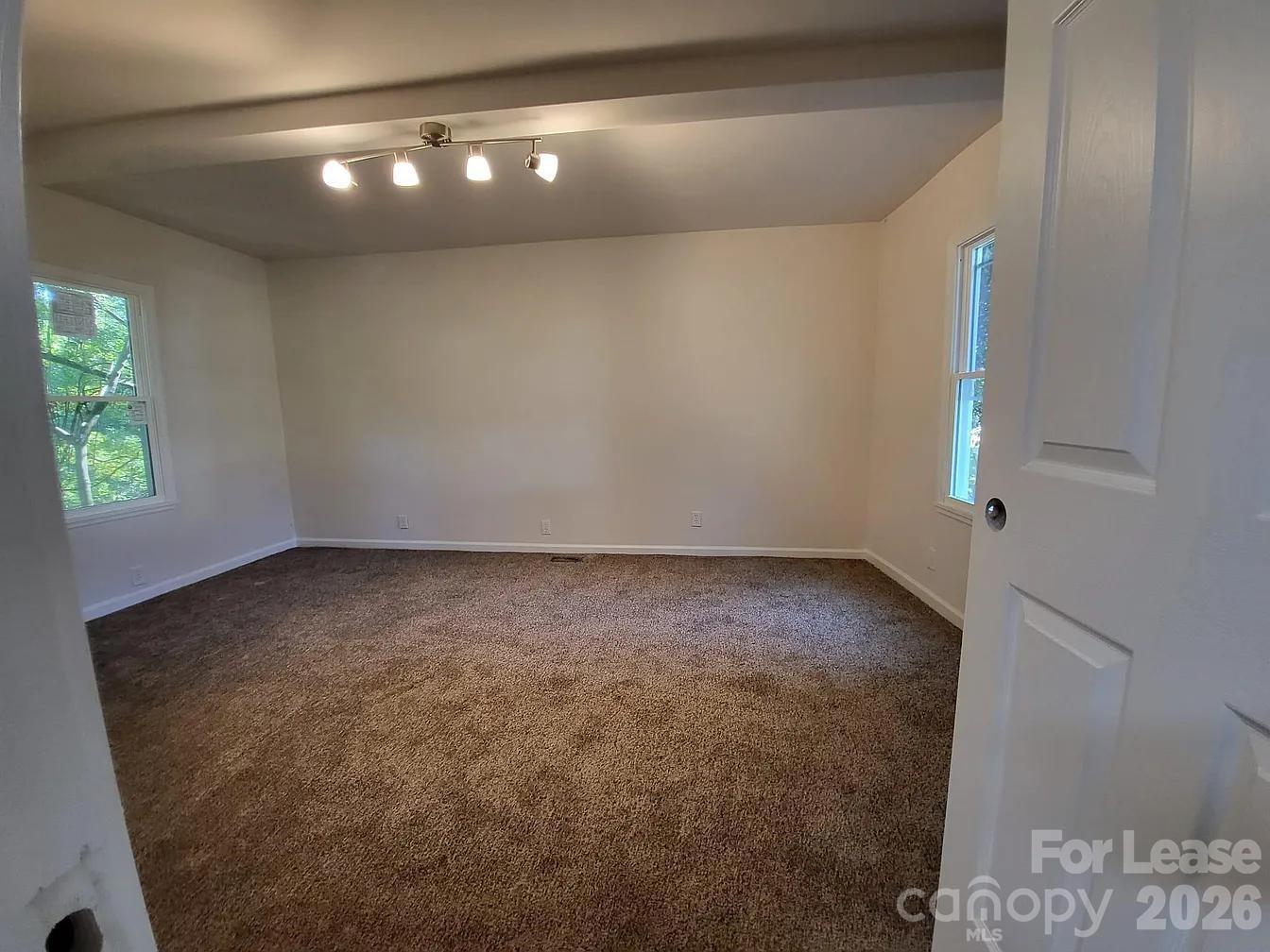 108 Georgia Belle Avenue Belmont NC 28012