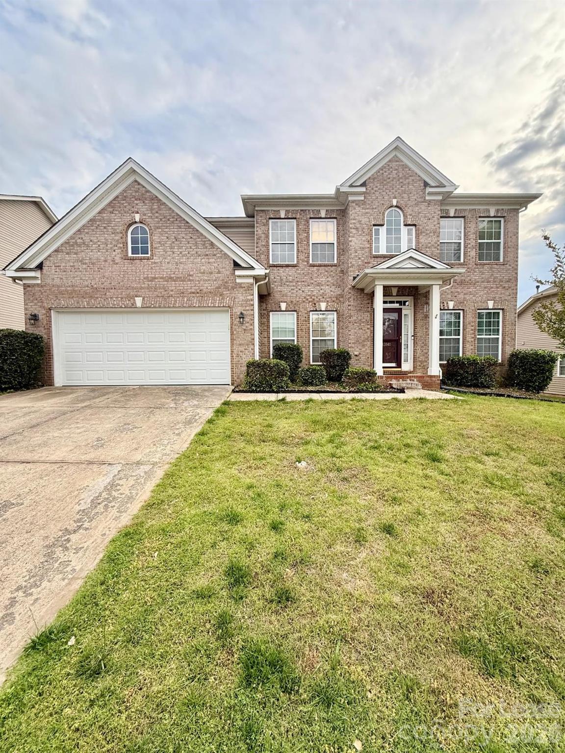 13141 Wilburn Park Lane Fort Mill SC 29707