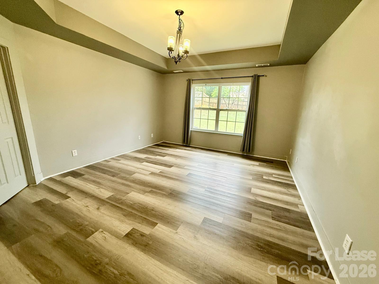 13141 Wilburn Park Lane Fort Mill SC 29707