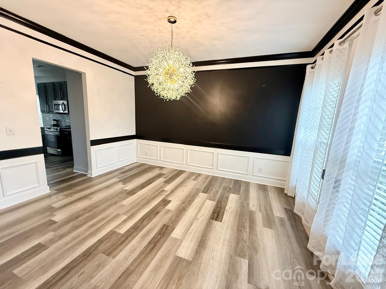 13141 Wilburn Park Lane Fort Mill SC 29707